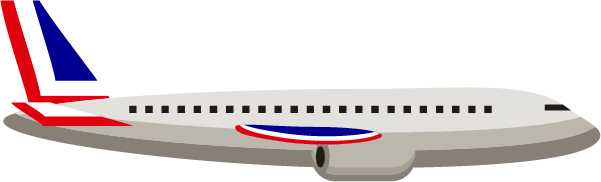 Avion