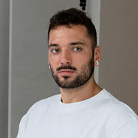 Tanguy Hurel
