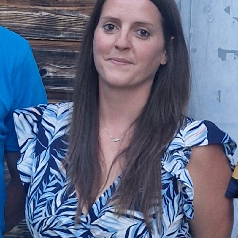 Christelle